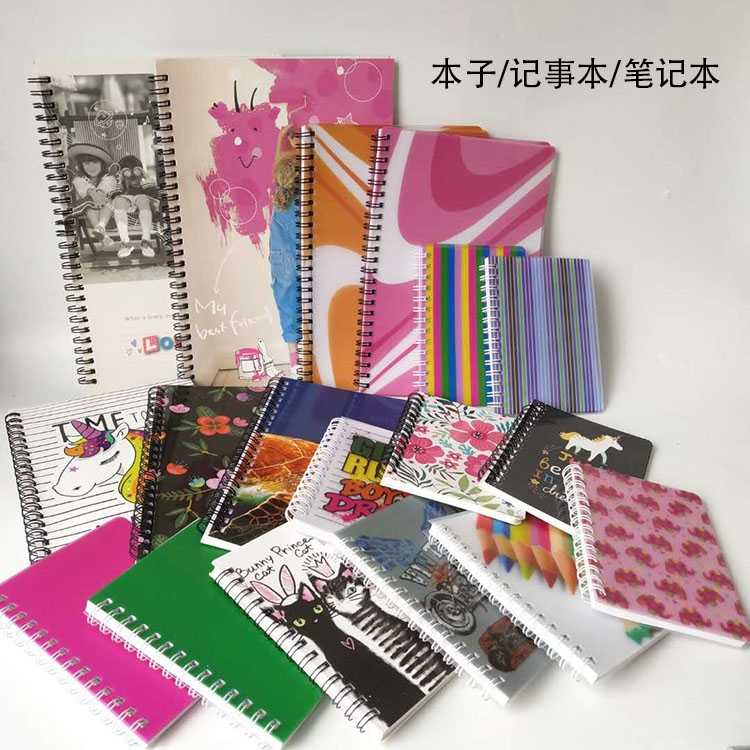 goods image